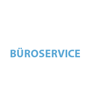 bueroservice