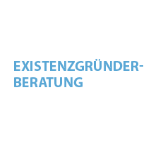 existenguenderberatung